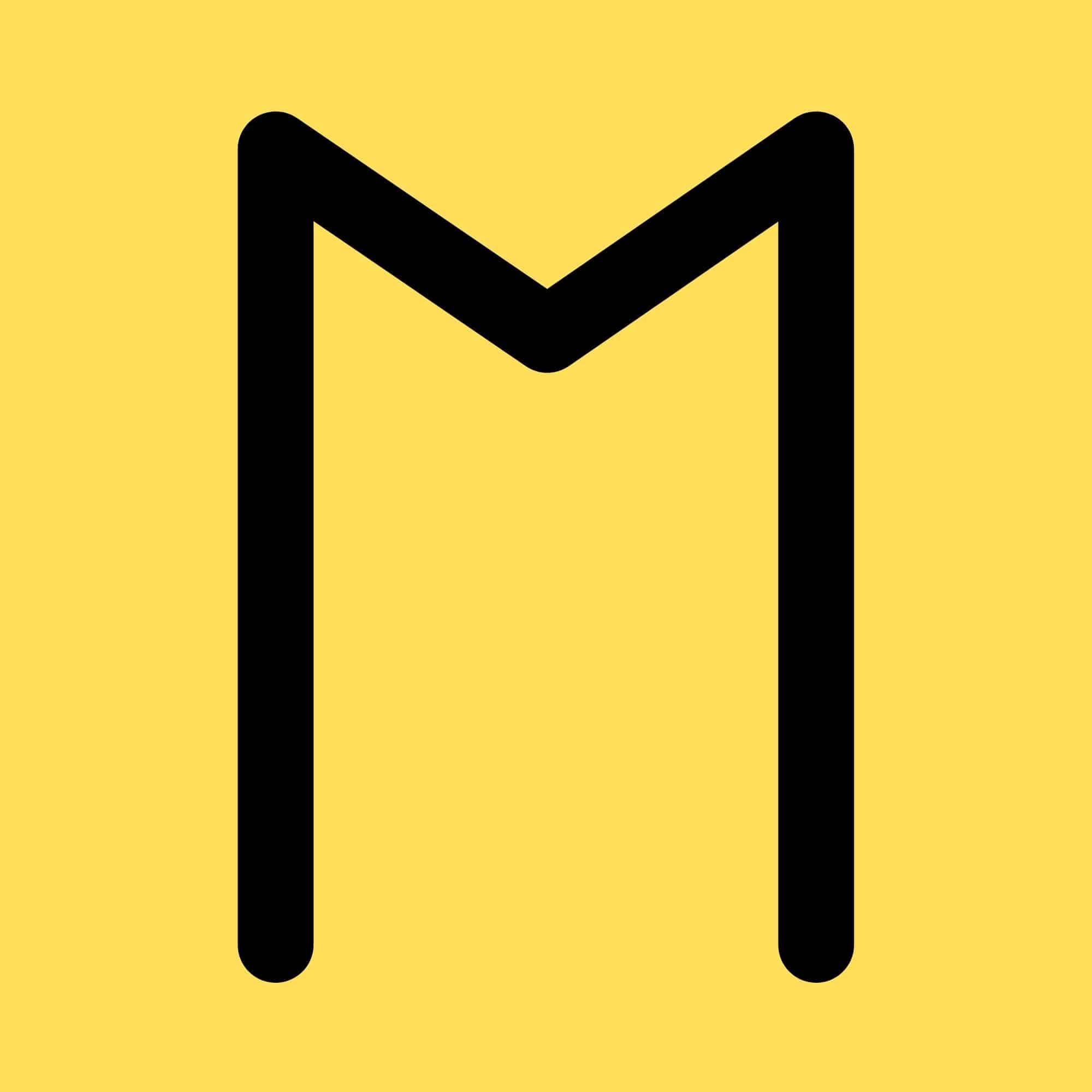 Ý nghĩa ký tự Ehwaz ᛖ - Rune - Biểu tượng - 2025