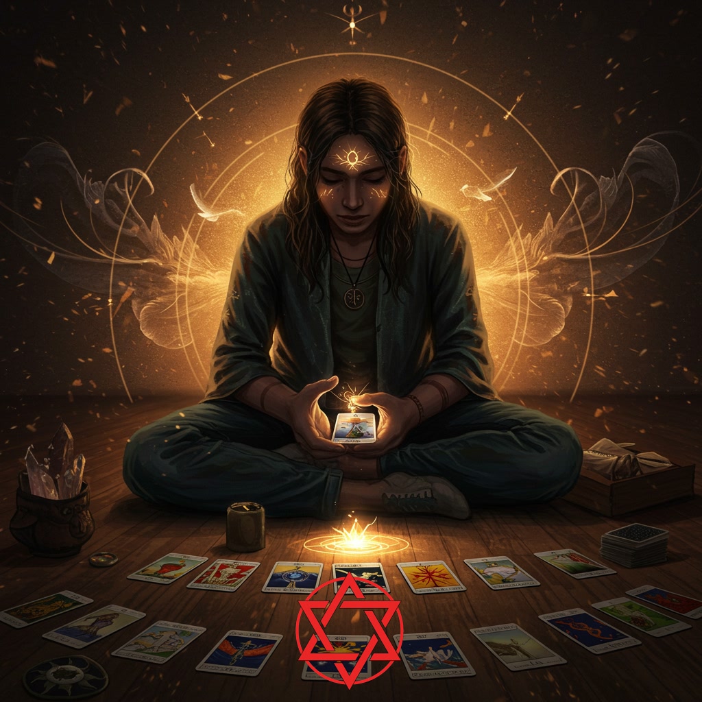 Applications and Insights: Using the Combined Approach for Guidance and Healing