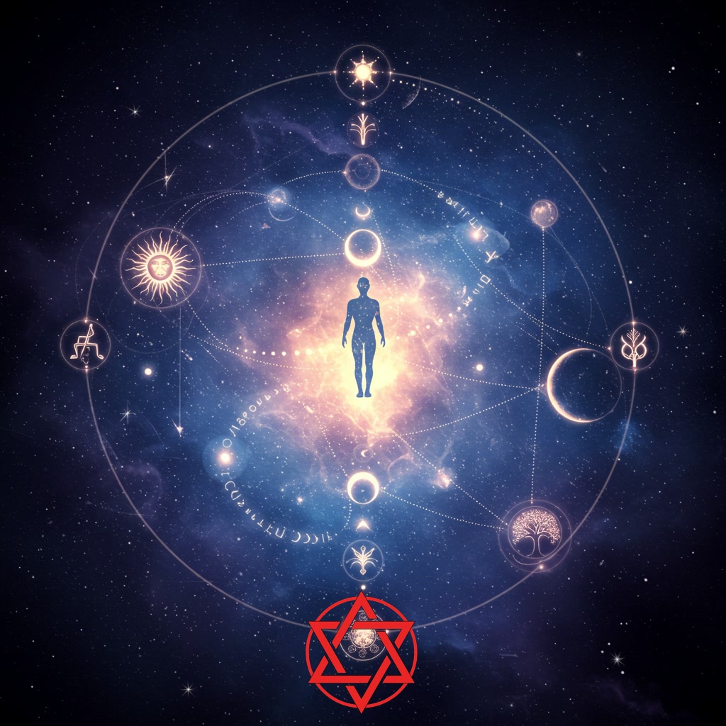 Archetypal Dream Analysis: Exploring the Collective Unconscious