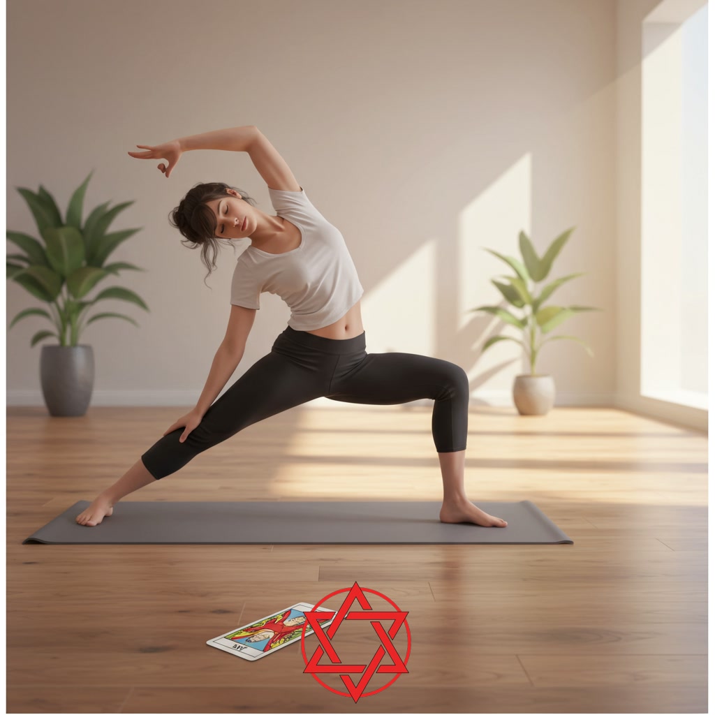 Beginning the Practice: Simple Exercises for Exploration