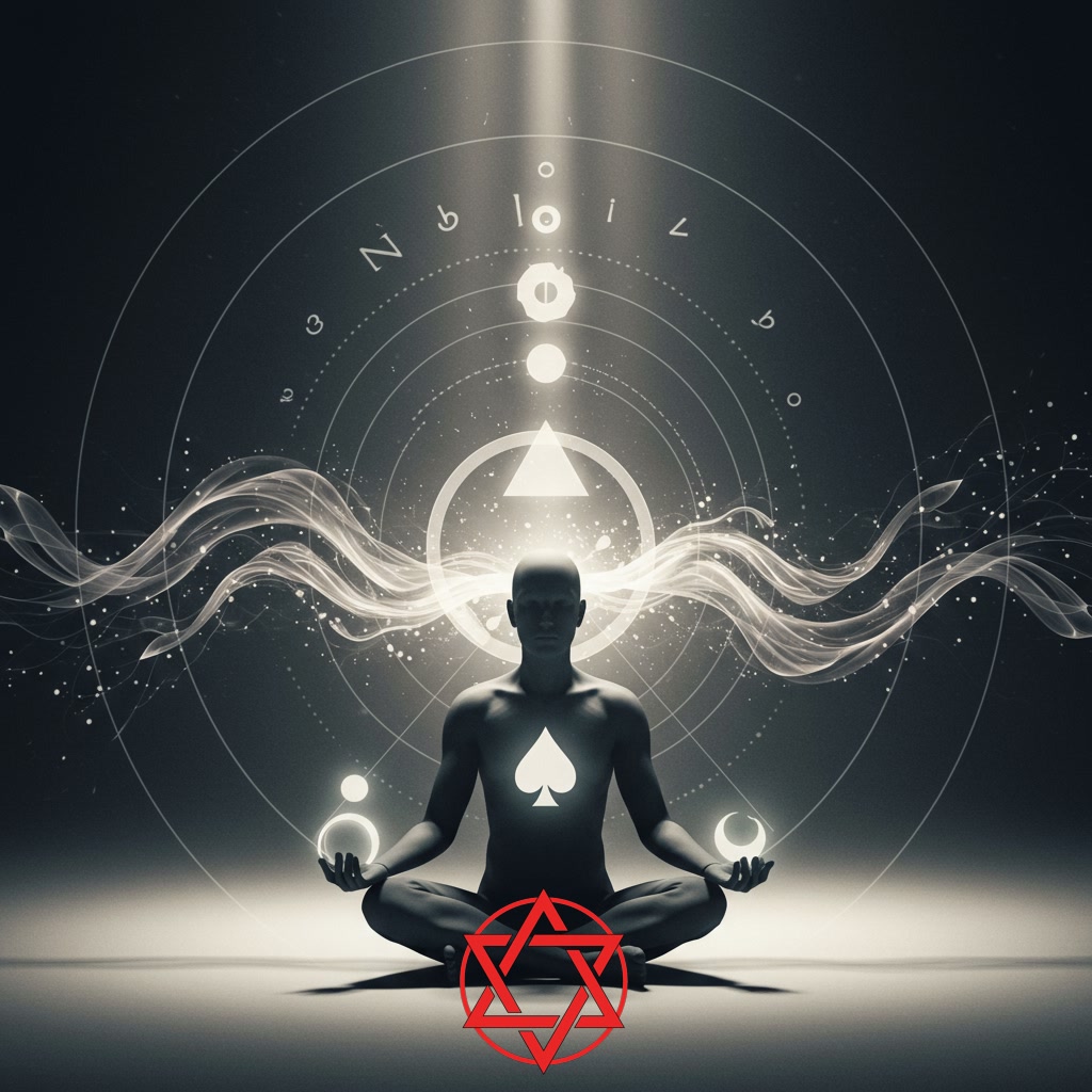 Benefits and Challenges of a Combined Purification Journey