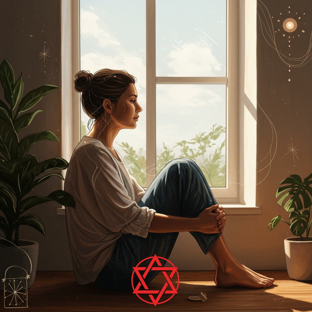 Benefits and Integration: Bringing Insights into Daily Life