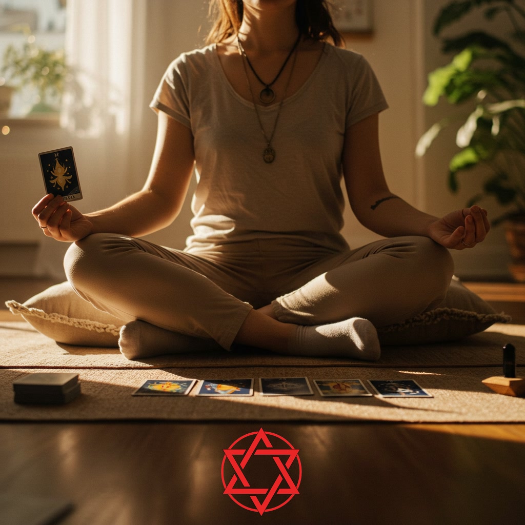 Benefits and Integration: Enhancing Well-being Through Consistent Practice
