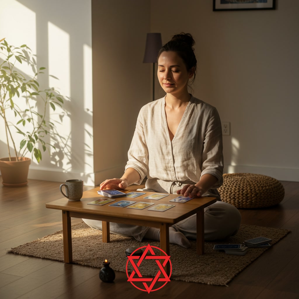 Benefits and Integration: Mindfulness, Insight, and Daily Practice
