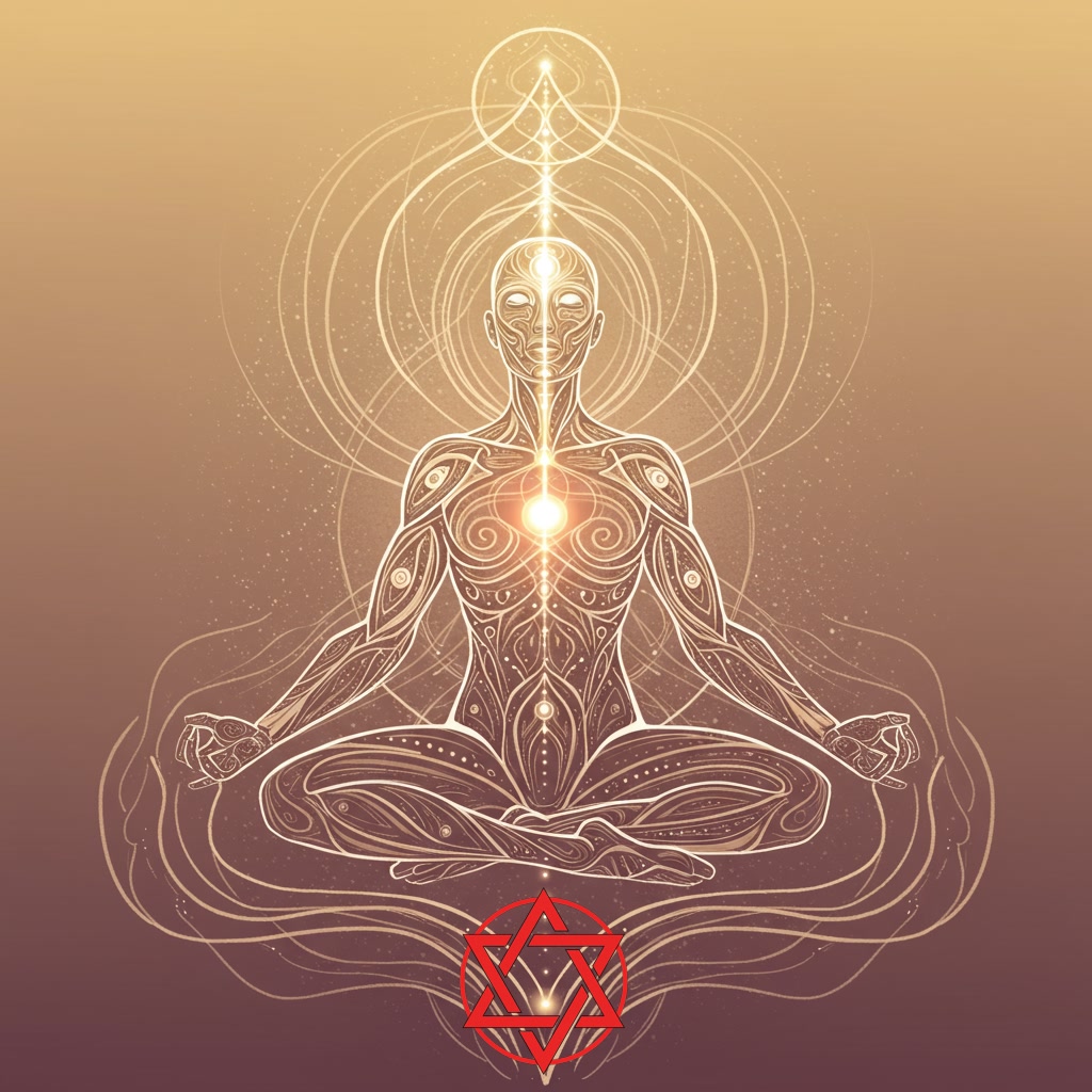Bridging Somatics, Movement, and Tarot: The Connection