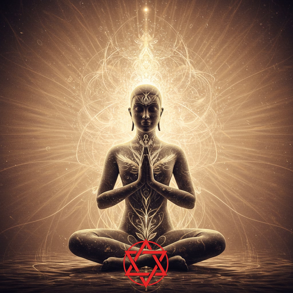 Conclusion: Cultivating Lasting Inner Purity