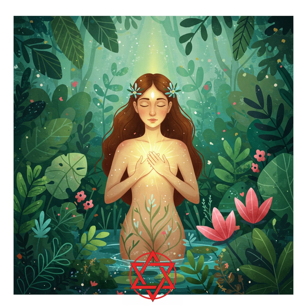 Conclusion: Embracing Your Inner Empress