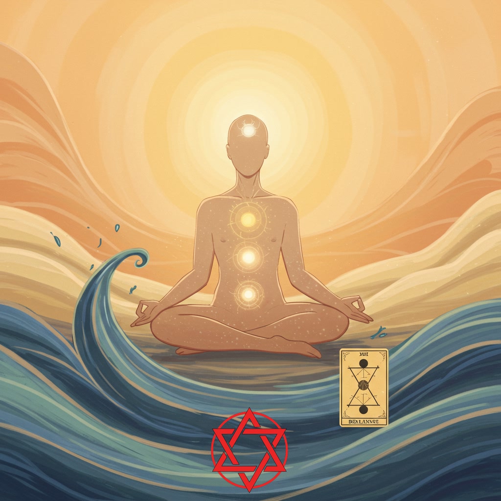 Conclusion: Sustaining Your Transformed Mood