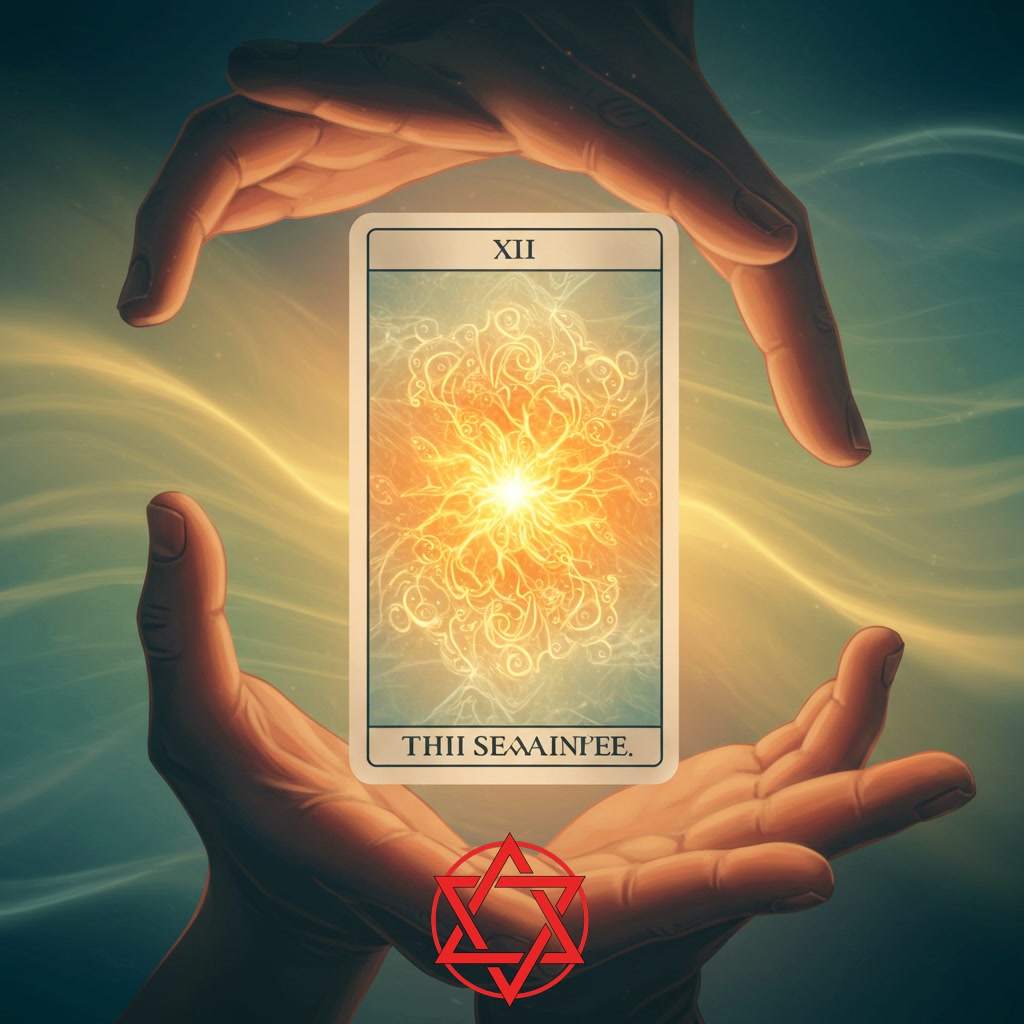 Conclusion: The Ongoing Journey of Compassion with Tarot