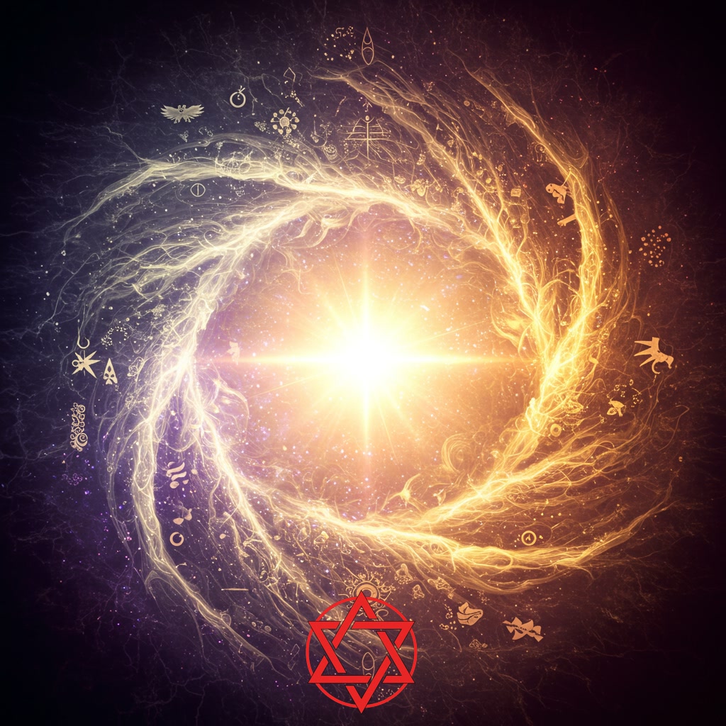 Conclusion: The Potential of a Unified Spiritual Path
