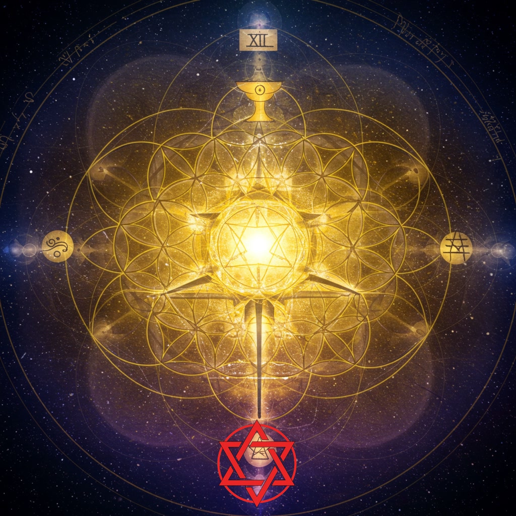 Conclusion: The Unified Path to Insight
