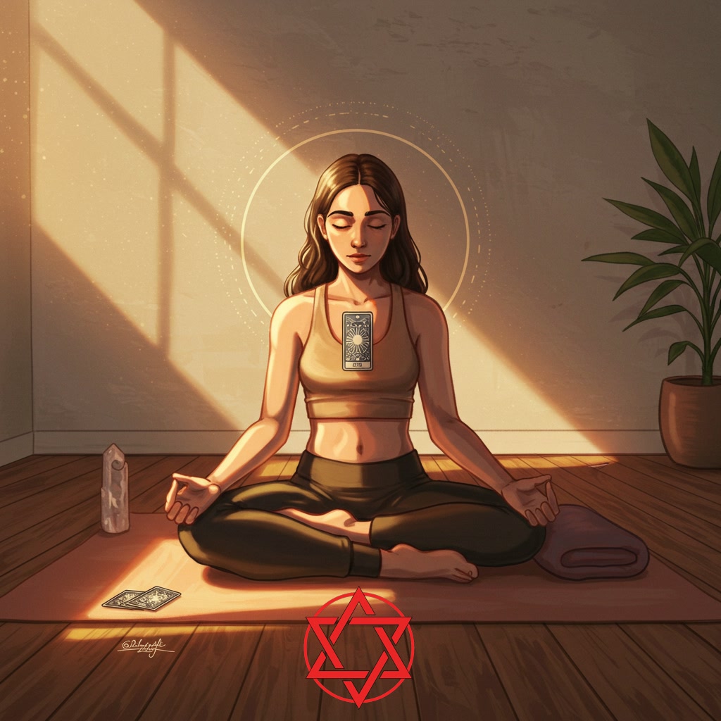 Continuing Your Journey: Daily Practice and Further Exploration