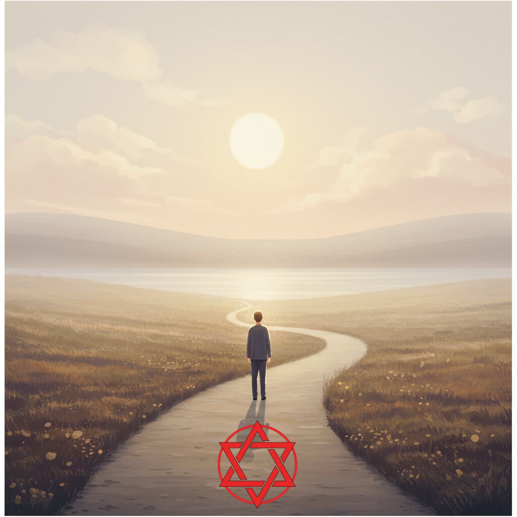 Continuing Your Path: Maintaining Emotional Well-being