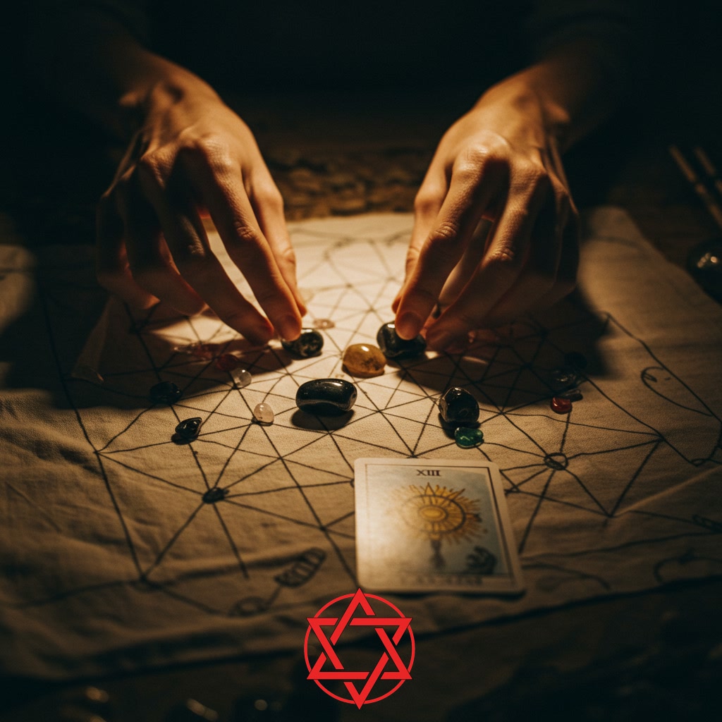 Deepening Your Practice: Tips, Ethics, and Further Exploration