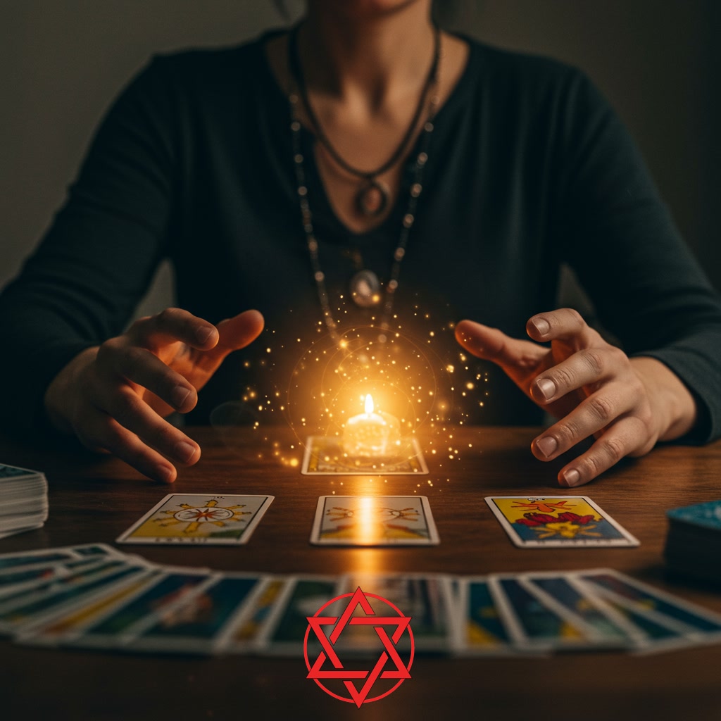 Enhancing Intuition and Meaning Through Practice