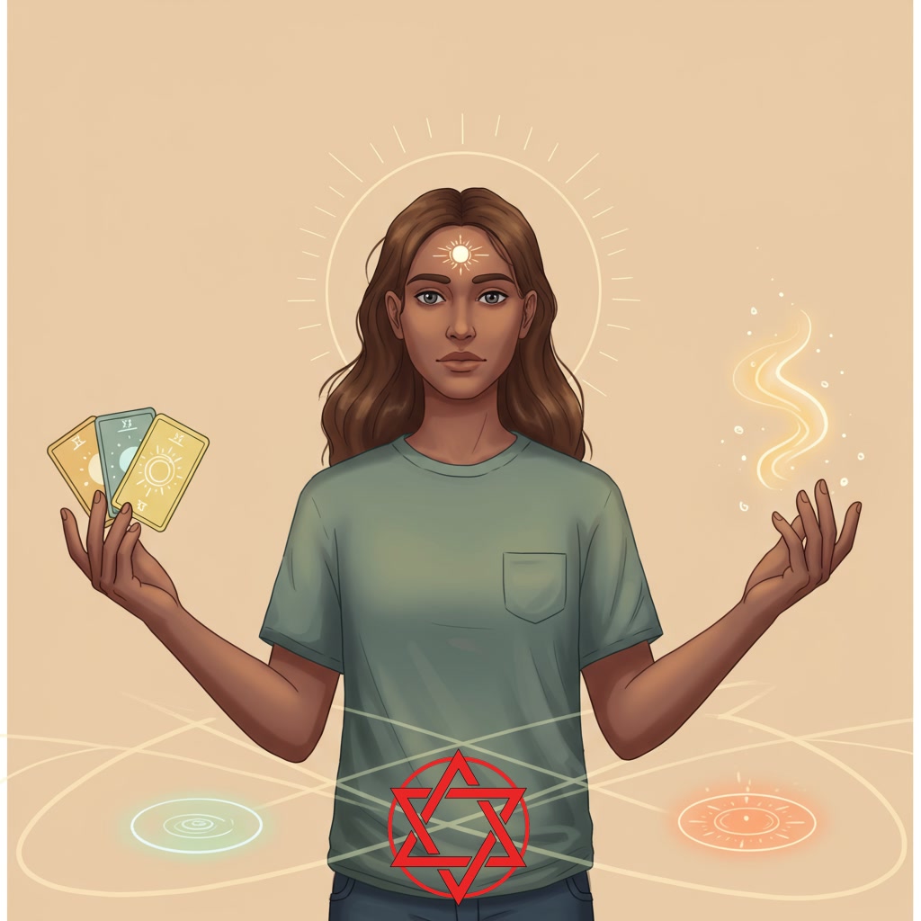 Ethical Considerations and Empowered Practice