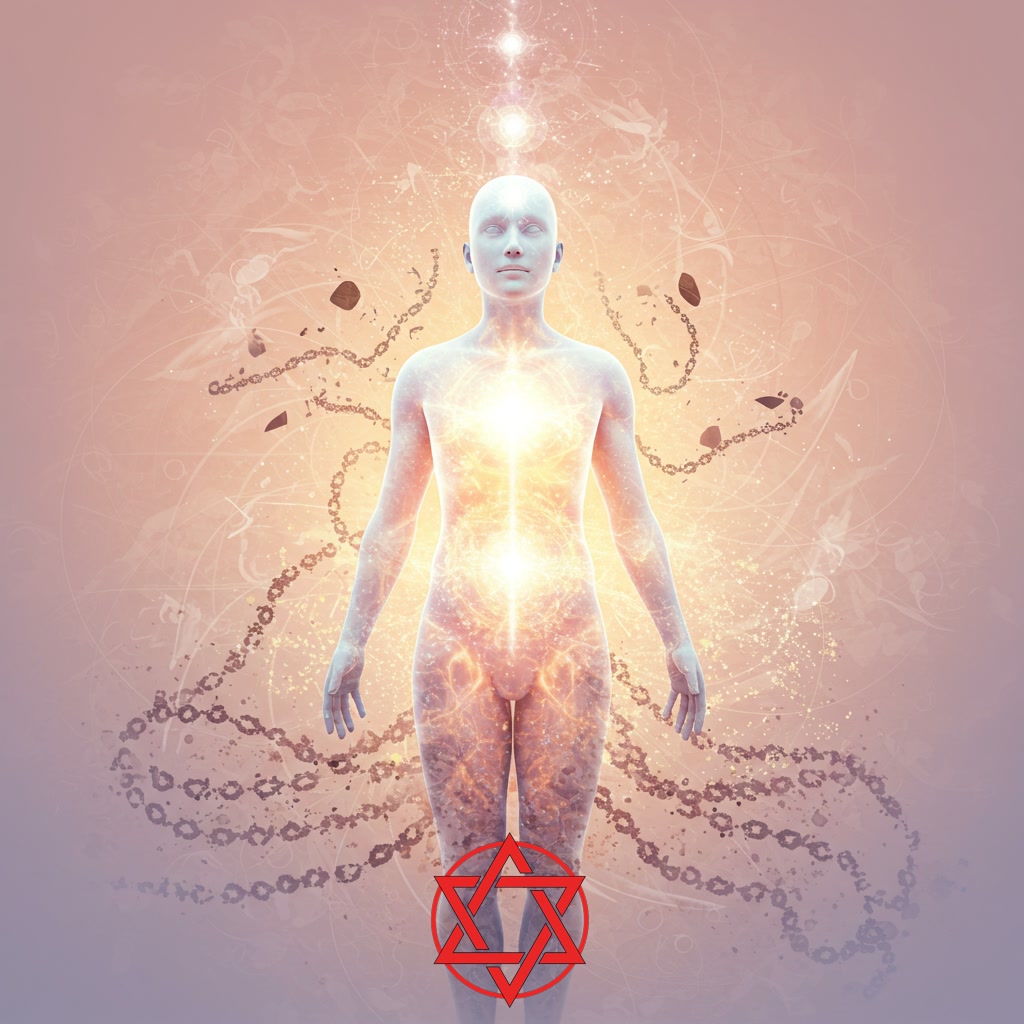 Expected Outcomes: Achieving Profound Consciousness Shifts