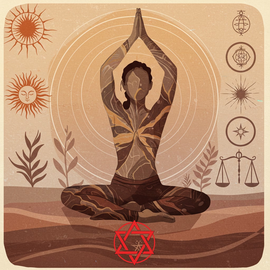 Exploring the Archetypal Wisdom of Tarot