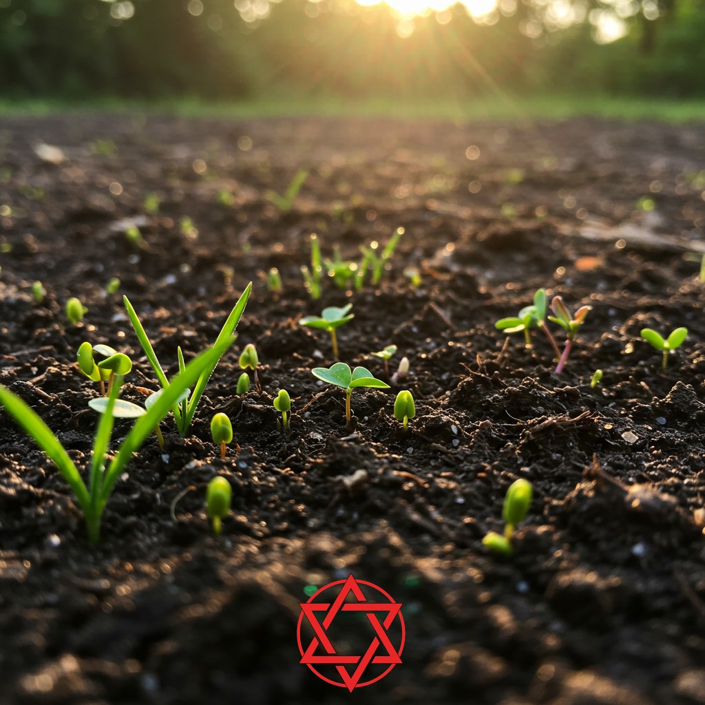 Growth and Renewal: What Comes After the Transformation