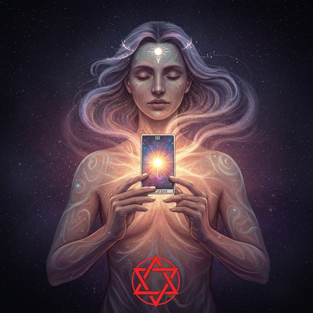 Integrating Cosmic Knowledge and Ethical Considerations
