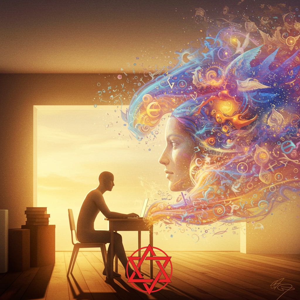 Integrating Insights: Bringing Dream Wisdom into Waking Life