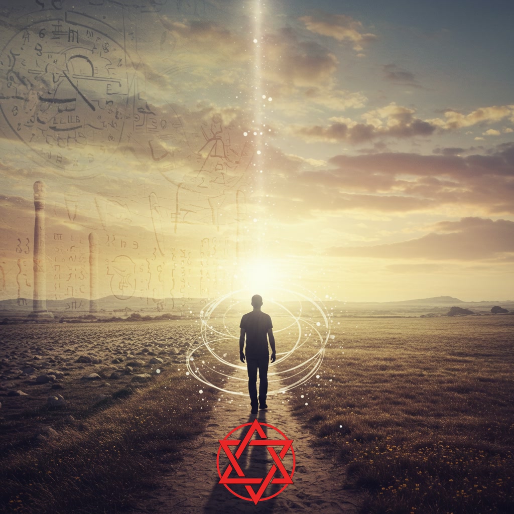 Integrating Past Life Wisdom into Your Present Life
