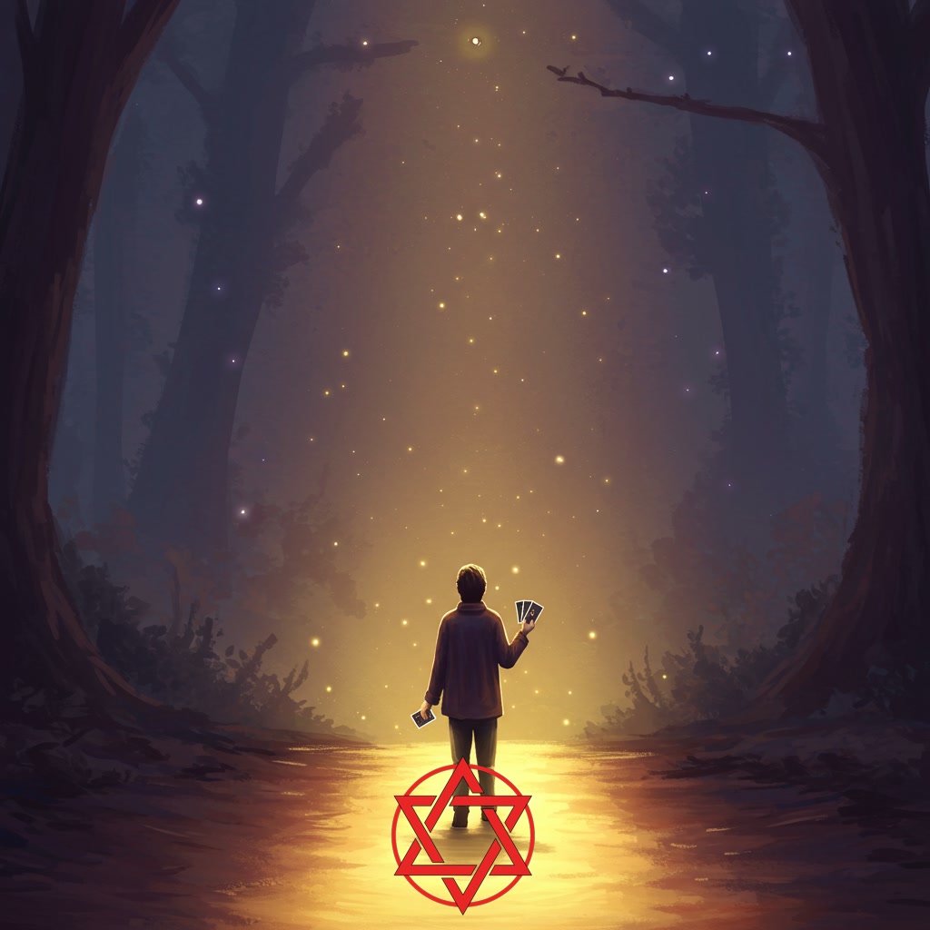 Integrating Your Discoveries and Moving Forward with Your Path