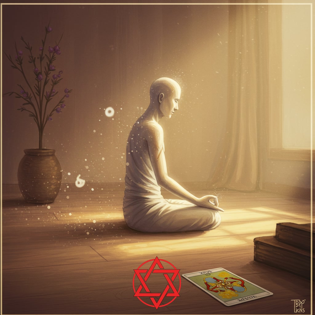 Integration and Reflection: Carrying Mindfulness Forward
