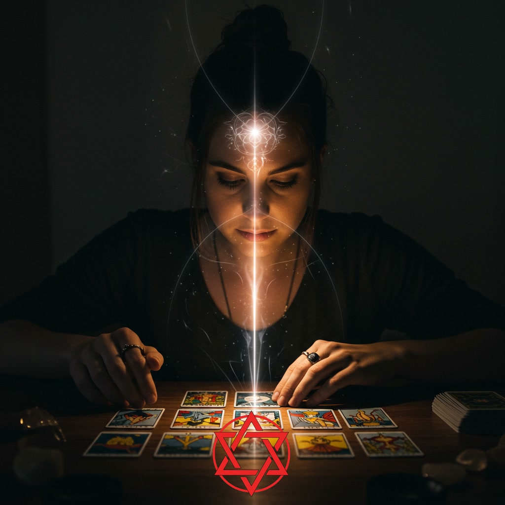 Interpreting Messages and Integrating Insights