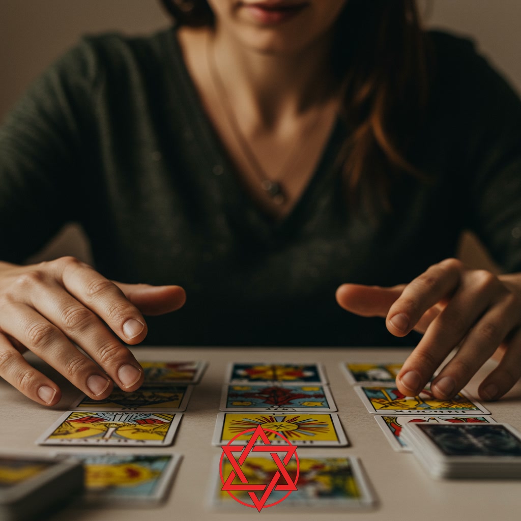 Interpreting Your Results: Finding Guidance in the Cards