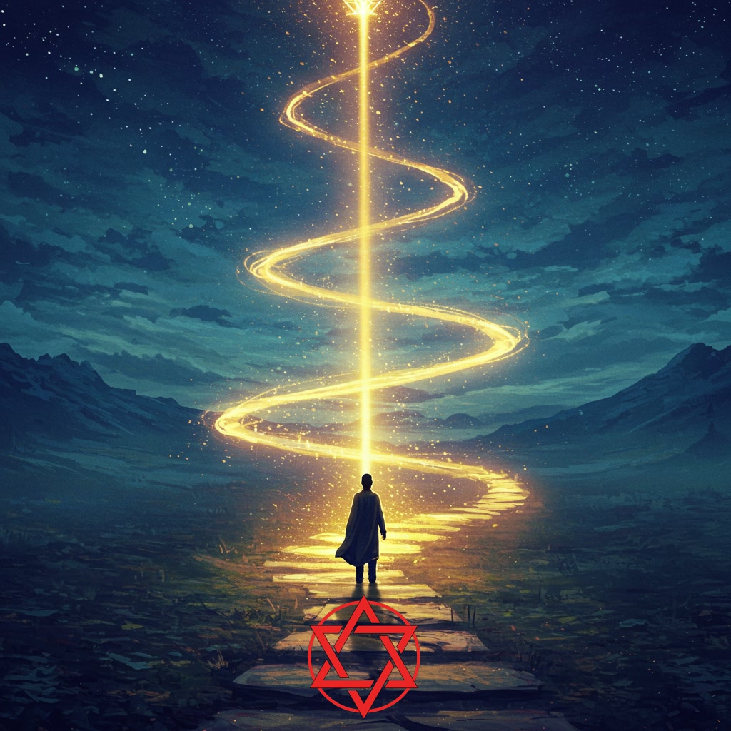 Introduction: Setting the Stage for a Non-Linear Journey