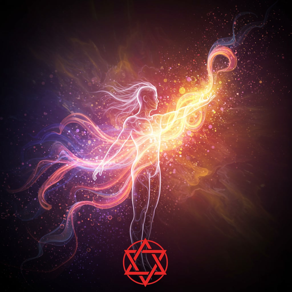 Introduction: The Power of Intention and Manifestation