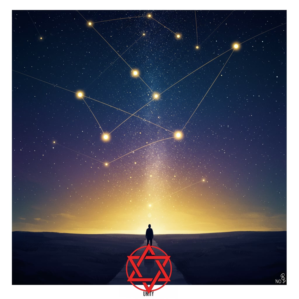 Introduction: The Quest for Unity Consciousness