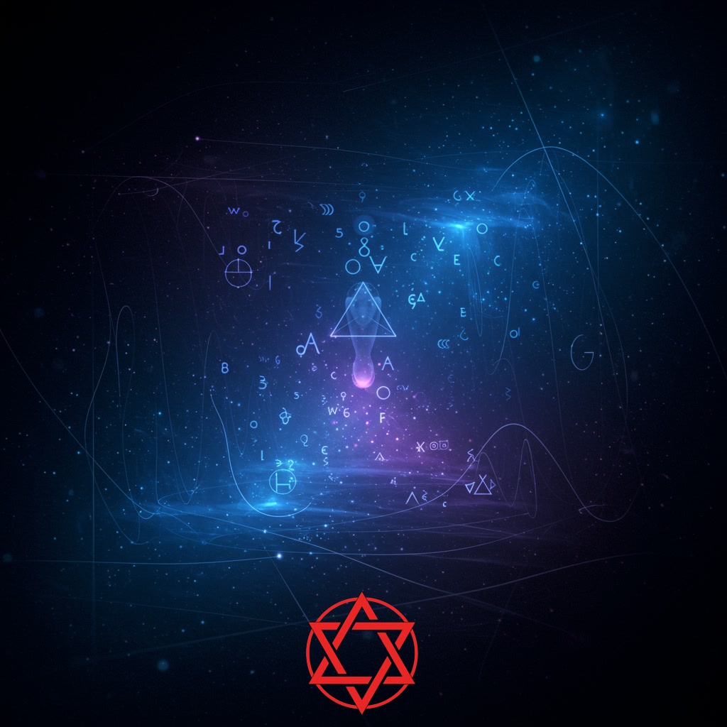 Introduction: The Subconscious Realm and Symbolism