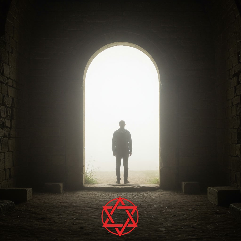 Introduction: Understanding Liminality and Thresholds