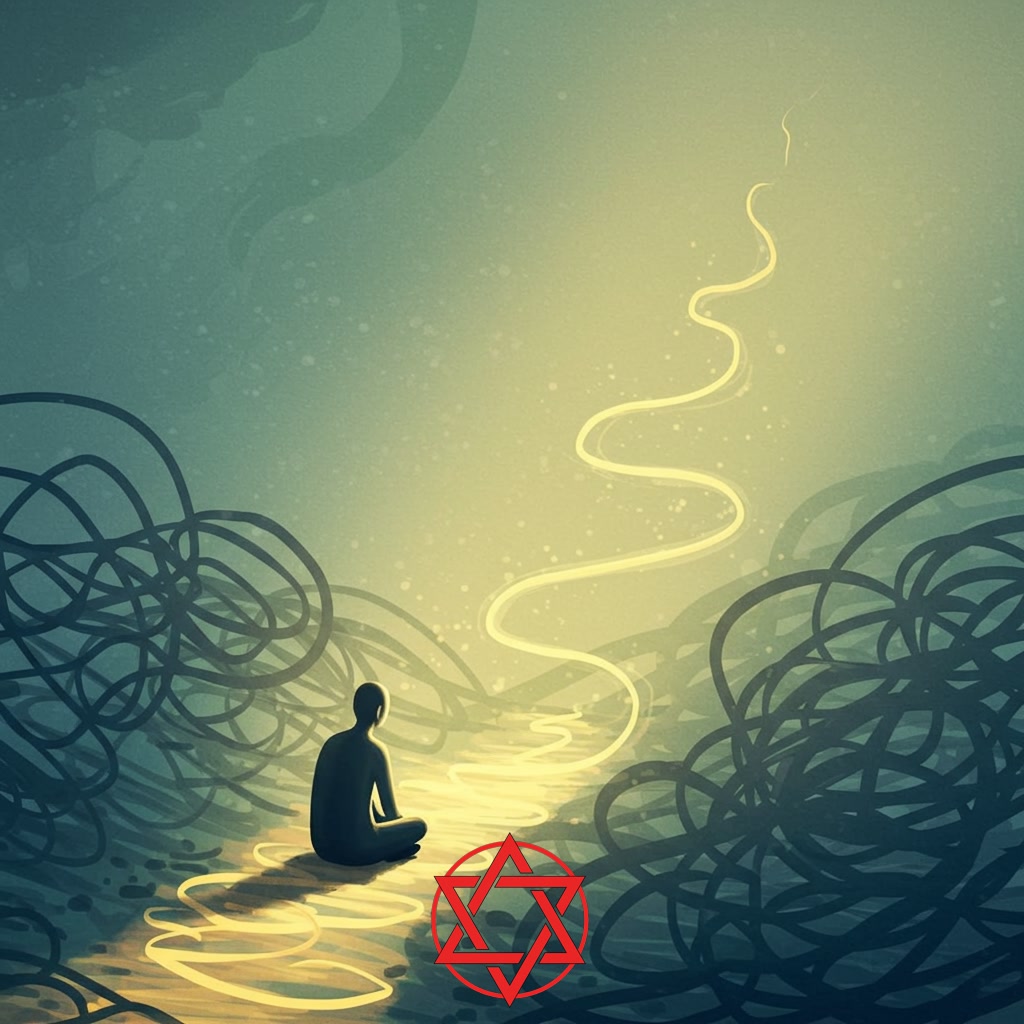 Introduction: Understanding Relationship Wounds and Healing Paths