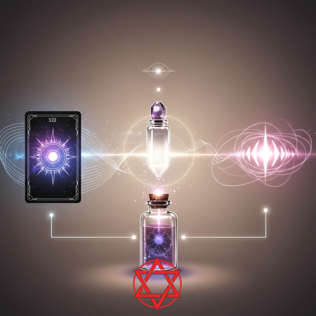 Introduction: Unlocking Energy Through Holistic Integration