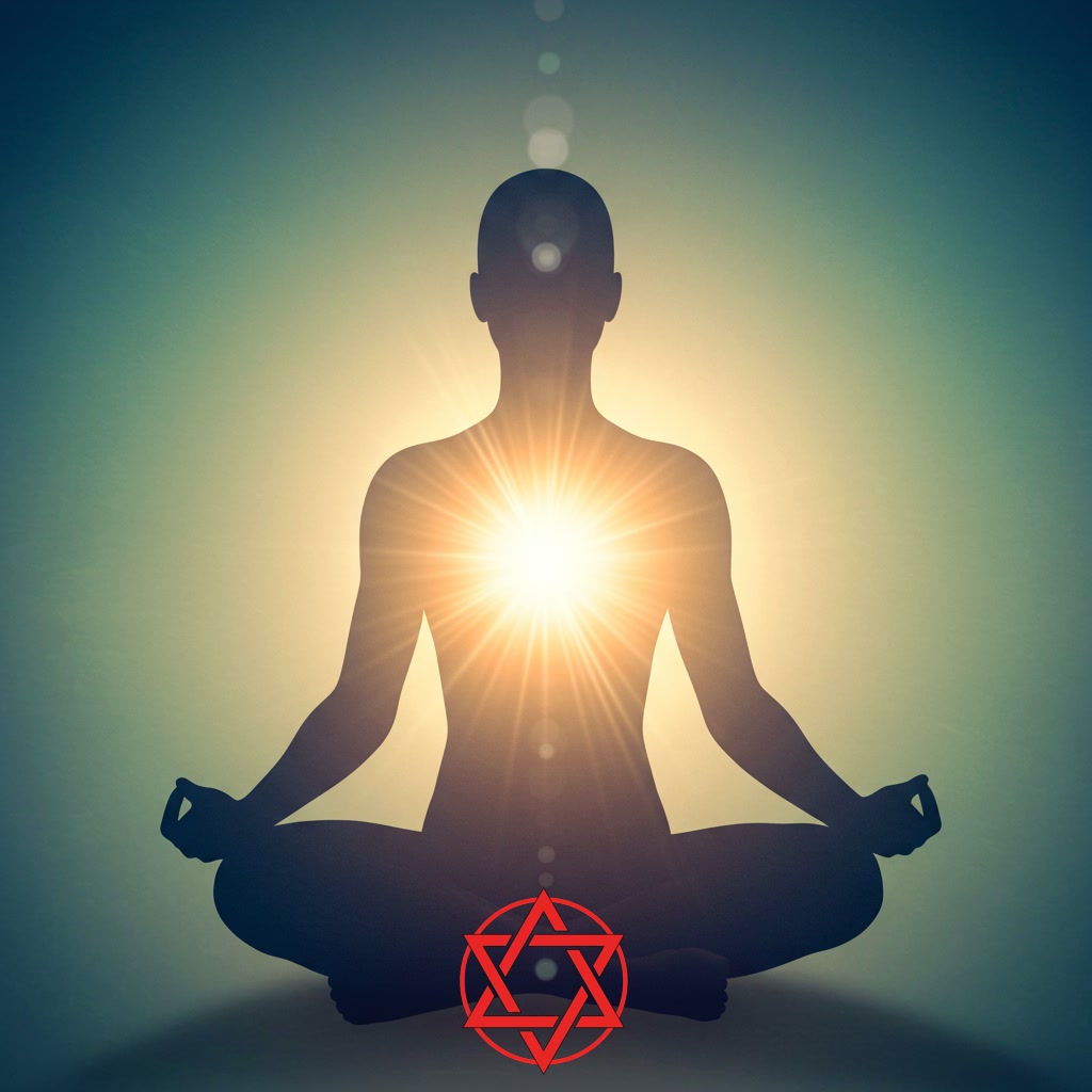 Introduction: Unlocking Self-Love Through Inner Healing