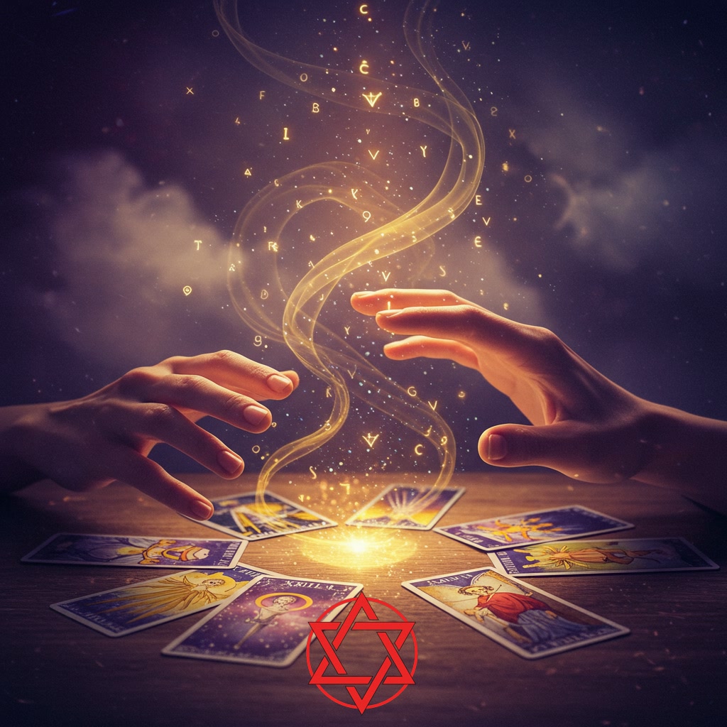Introduction: Unveiling the Path of Voice and Vision