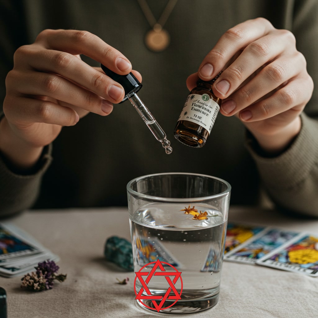 Practical Applications and Creating Your Healing Journey