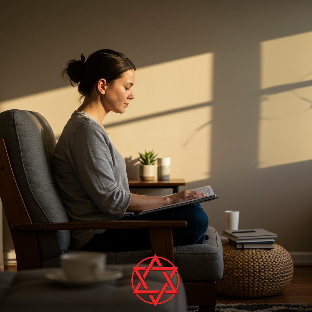 Processing and Integration: Carrying Your Emotional Freedom Forward