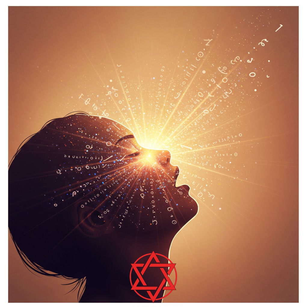 Sacred Song: Channeling Spirit Through Voice