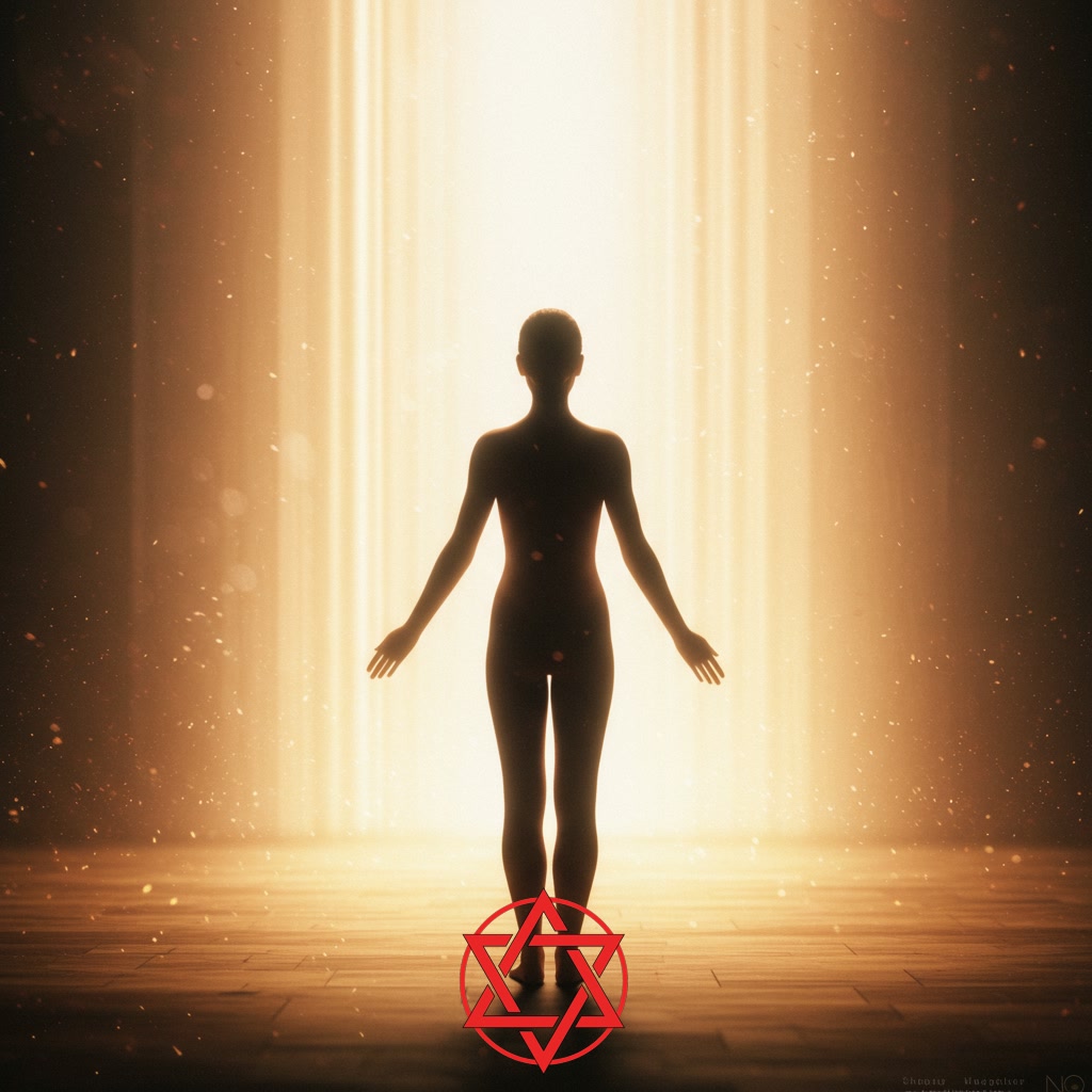 Setting the Stage: Understanding Emotional Freedom