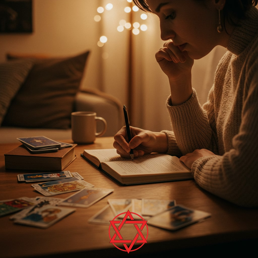 Tips for Regular Practice and Journaling Your Insights