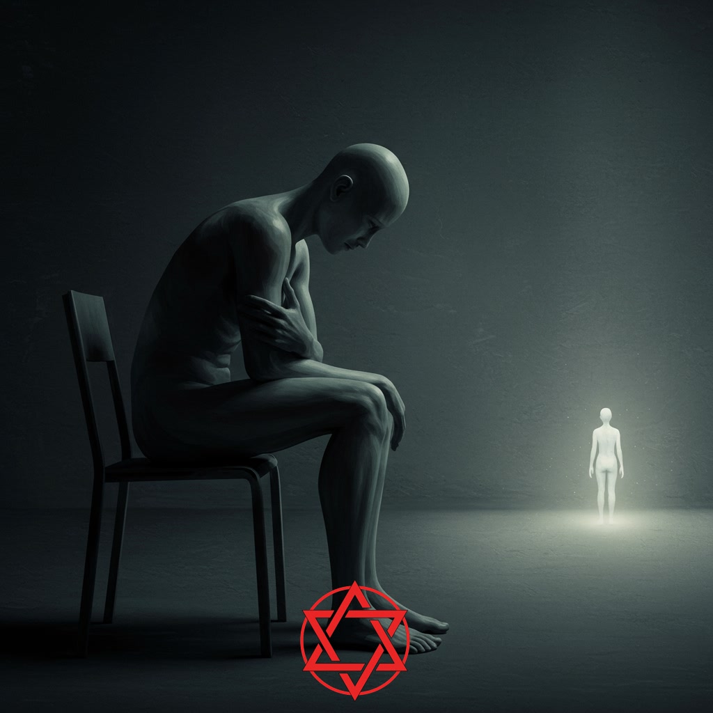 Understanding Chronic Pain and the Search for Peace