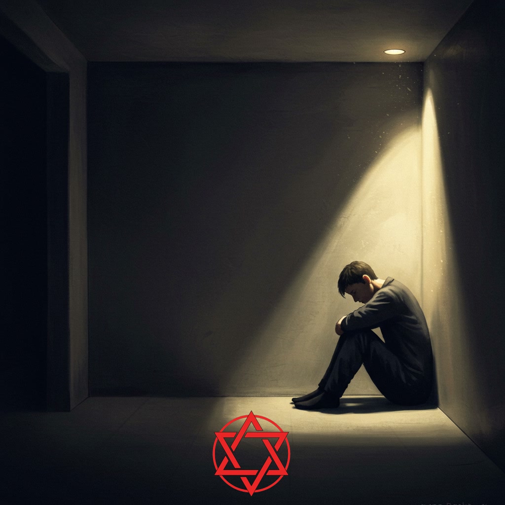 Understanding Depression and Seeking Support