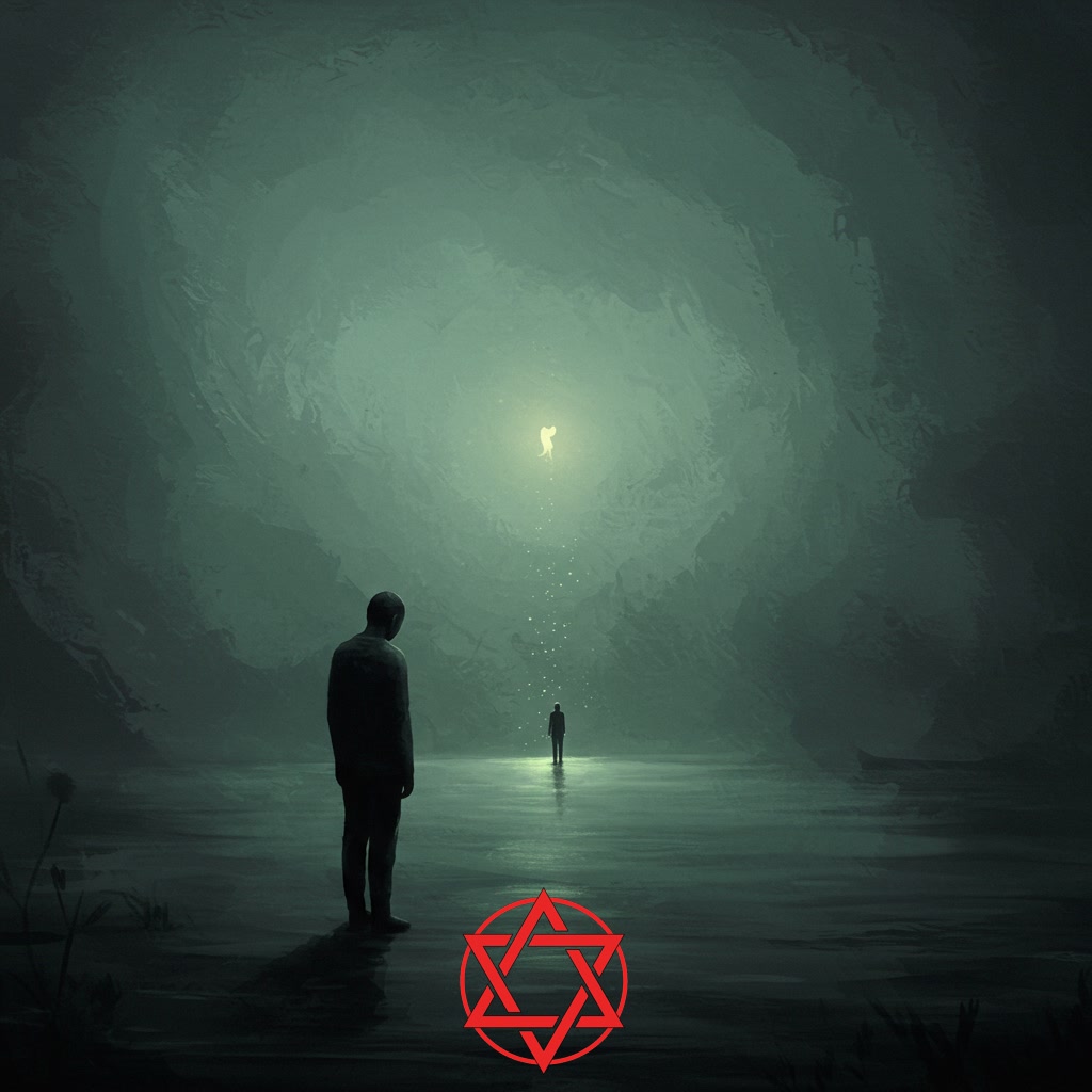 Understanding Grief and the Search for Healing Tools