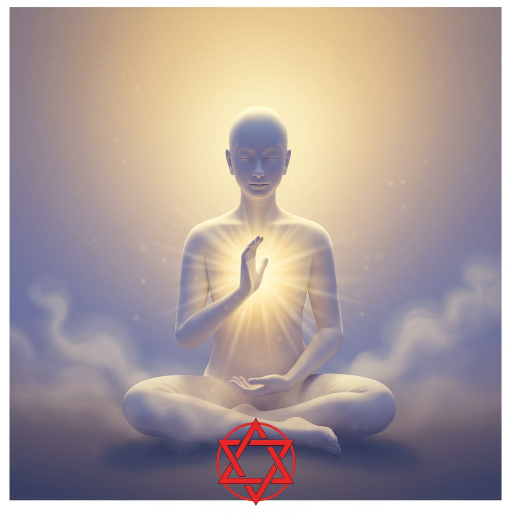 Understanding Inner Purification: Goals and Approaches