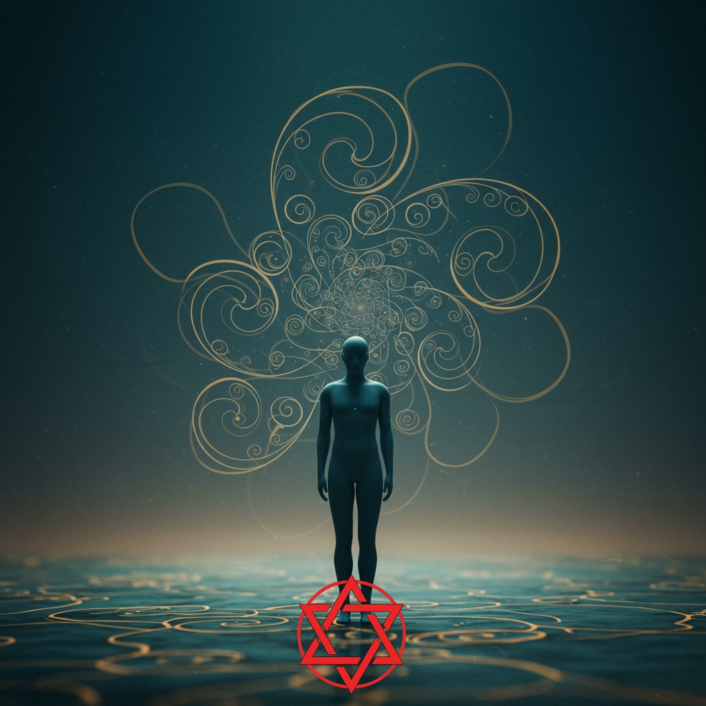 Understanding Karmic Patterns in Your Life