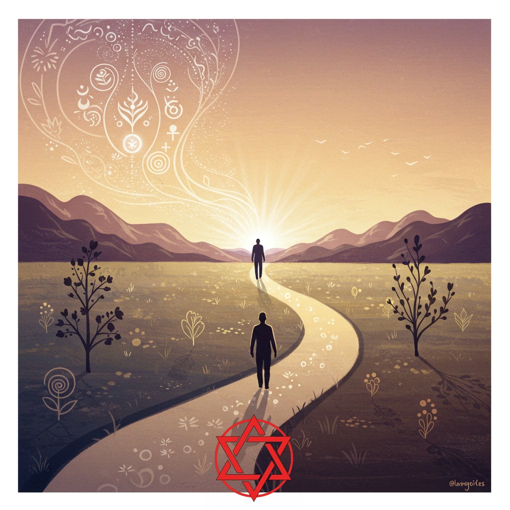 Understanding Spiritual Entrepreneurship and the Need for Alignment